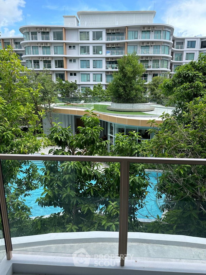 picture 2-BR Condo For Rent At Phyll Phuket, Kathu (Phuket) (ID 1533694) - 14/14