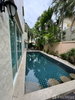 listing thumbnail image 34