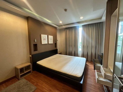 รูปภาพ The Address Sukhumvit 42 | 🚝ใกล้ BTS เอกมัย และห้างสรรพสินค้าเกตเวย์ เครื่องซักผ้าเปลี่ยนใหม่ #2025081111321