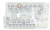 listing thumbnail image 7
