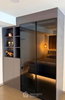 listing thumbnail image 12