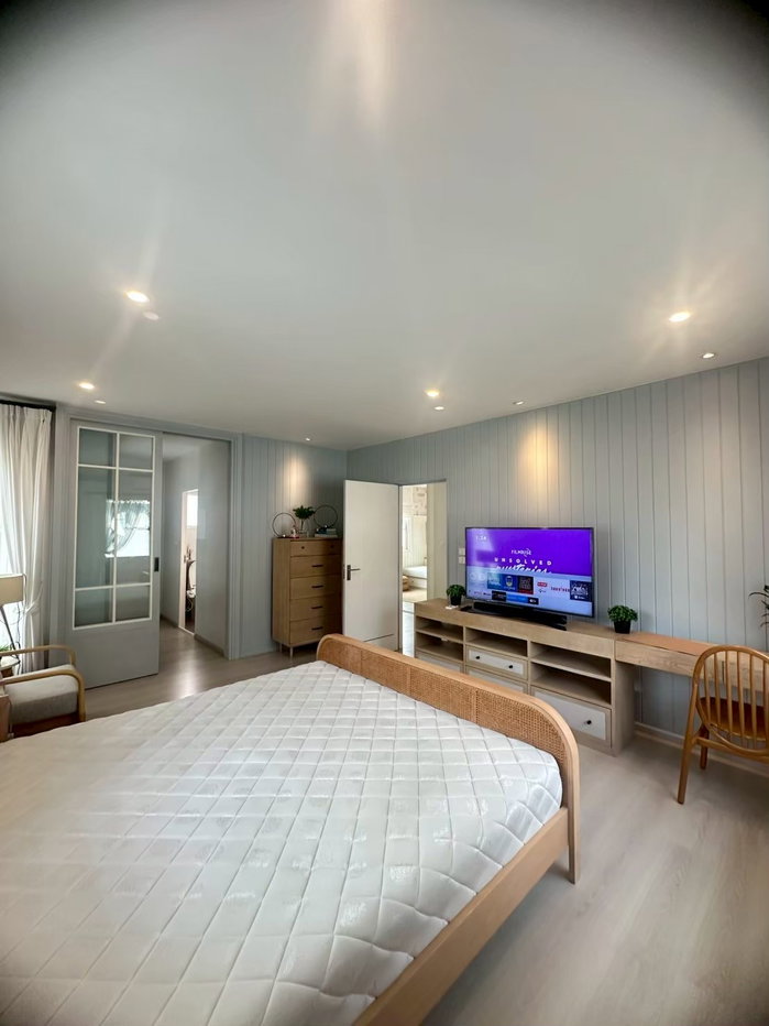 picture House For rent in Villaggio Bangna - Theparak - 28/31