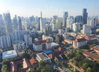 listing thumbnail image 9