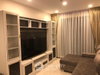 listing thumbnail image 36