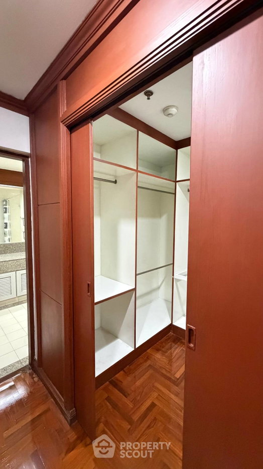 picture 3-BR Condo For Rent, Salintara Condominium, Bang Khlo (7th Floor) (ID 3059360) - 20/25