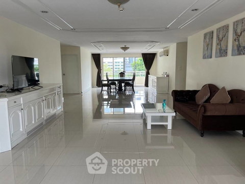 3-BR 250 Sqm Condo At Regent On The Park 1, 400m To BTS Phrom Phong (ID 1725559)