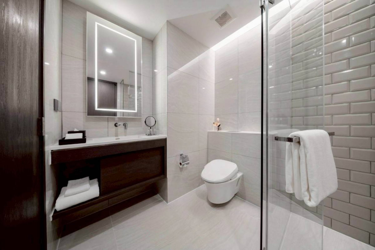 picture  This is one of Bangkok's most desirable addresses.  📍 Siamese Exclusive Queens - 6/15