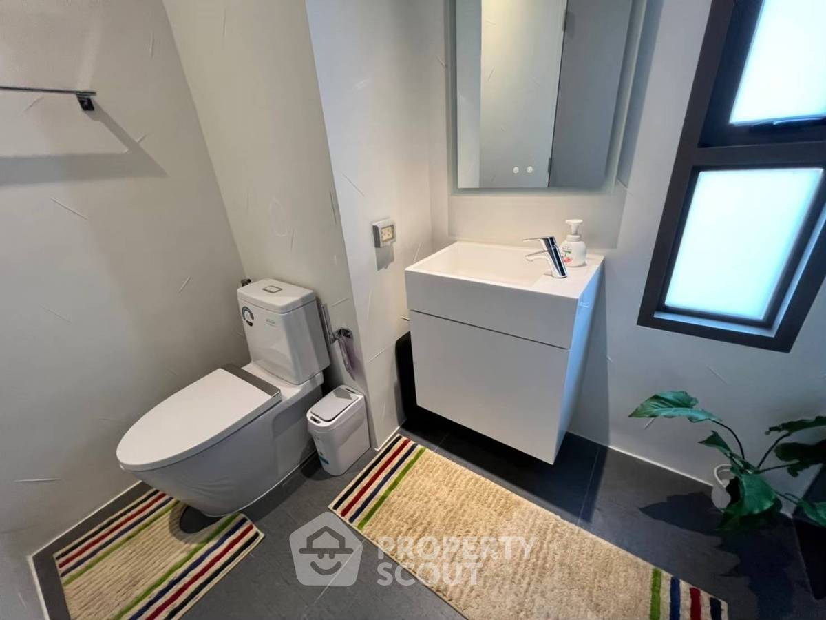 picture 3-BR 103 Sqm Condo For Rent, Veranda Residence Hua Hin (ID 2382274) - 9/10