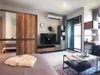 listing thumbnail image 6
