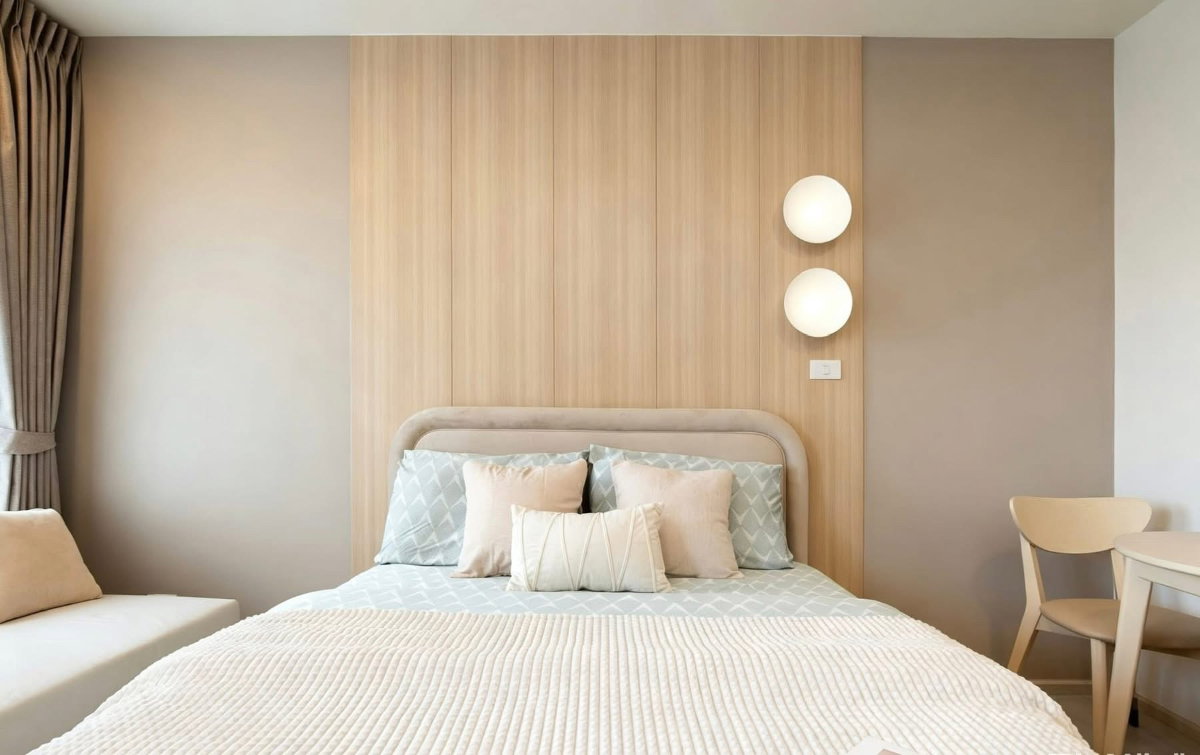 picture ð For Rent FLO by Sansiri ð - 3/16