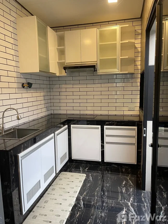 picture 3 Bedroom House for sale at Baan Klang Muang Ramintra 6547061 - 7/17