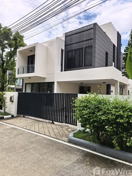 Laguna Parkside, Luxury 5-Bedroom Garden Villa 6505692