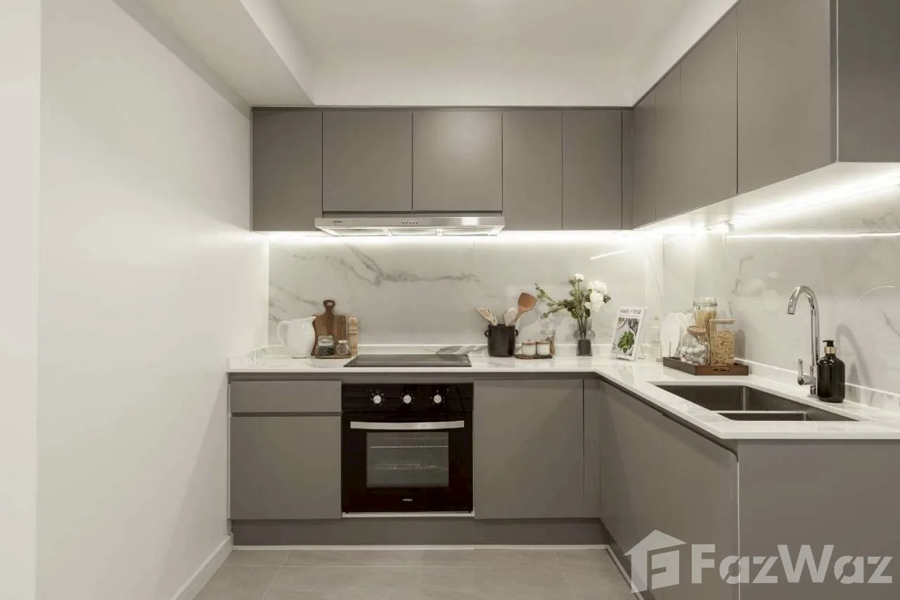 picture Newly renovated 6544681 - 7/12