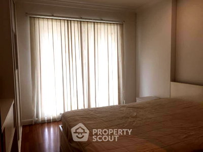 คอนโดให้เช่า : คอนโด 1 ห้องนอน 37 ตร.ม. ชั้น 17 Lumpini Place Rama 9–Ratchada ใกล้ MRT พระราม 9 (ID 375950)