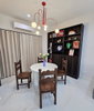 listing thumbnail image 2