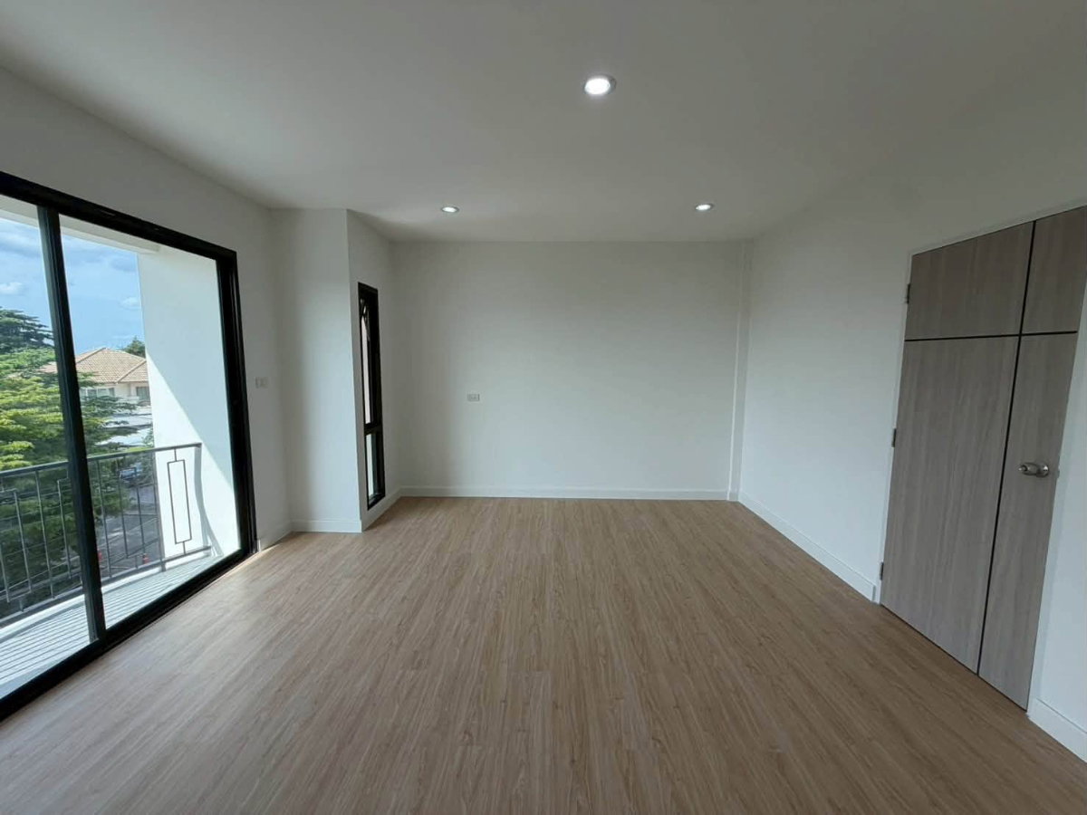 รูป 🏠 ขายบ้าน : Supalai Park Ville 2 Phaholyothin 48 (ศุภาลัย พาร์ควิลล์ 2 พหลโยธิน 48)   รหัสทรัพย์ | 📌LNP-H1082  - รูปที่ 30/54