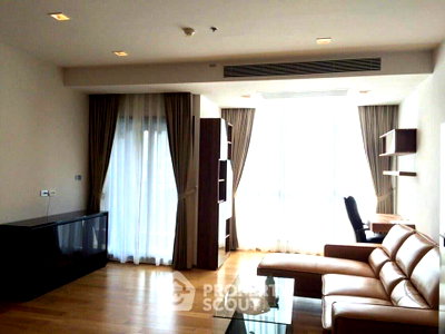 คอนโดให้เช่า : คอนโด 2-ห้องนอน ที่ ไฮด์ สุขุมวิท 13 คอนโดมิเนี่ยม ใกล้ BTS นานา (ID 388861)