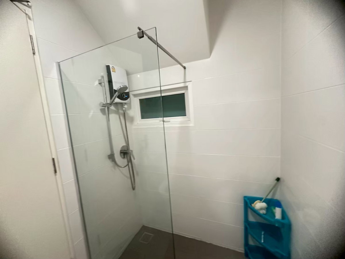 picture House For rent in Villaggio Bangna - Theparak - 5/31