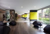 listing thumbnail image 8