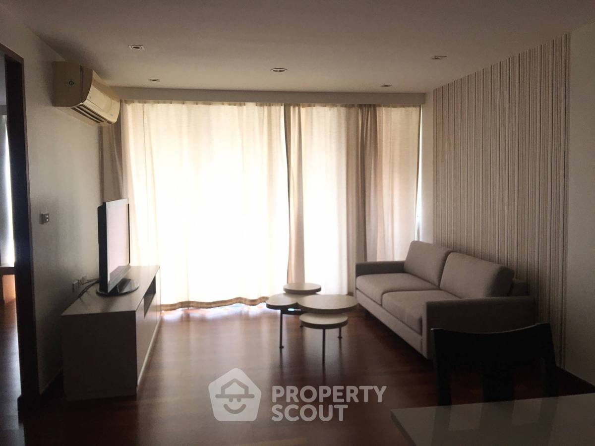 รูป คอนโด 1 ห้องนอน ราคาเหมาะสม โครงการ Dlv Thonglor 20 ใกล้ ARL รามคำแหง (ID 515725) - รูปที่ 2/8