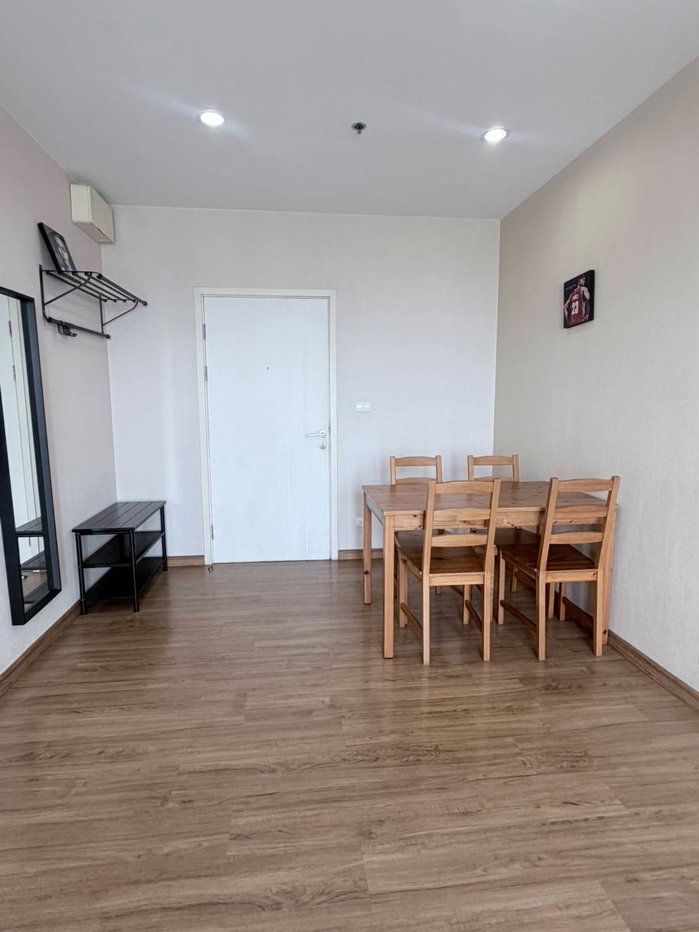 picture For Rent Condo The Tree Rio Bang-Aor Station✨✨ - 4/17