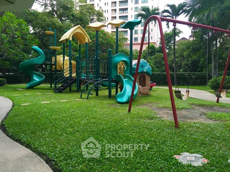picture 2-BR 135 Sqm High-Floor At Baan Suanpetch, 200m to BTS Phrom Phong (ID 884172) - 3/15