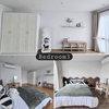 listing thumbnail image 5