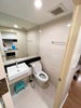 listing thumbnail image 7
