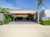 listing thumbnail image 34
