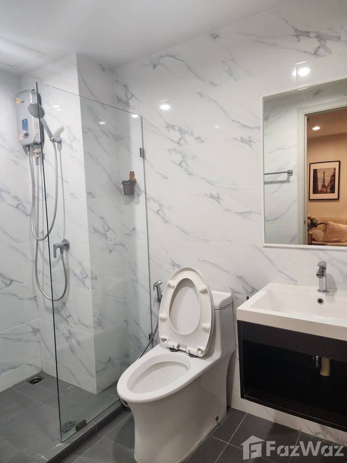 picture 1 bedroom 1 bathroom 5606258 - 4/6