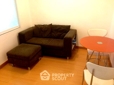 Condos for rent : 1-BR 32 Sqm Condo At Life @ Sukhumvit 65, 300m to BTS Phra Khanong (ID 886015)