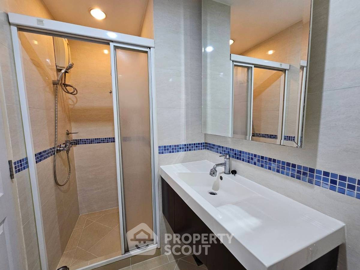 รูป ราคาเหมาะ 2 ห้องนอน 63 ตร.ม. คอนโด Life @ Sukhumvit 65 ใกล้ BTS พระโขนง 300 ม. (ID 2099598) - รูปที่ 12/18