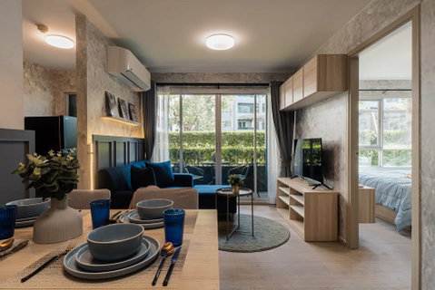รูปภาพ #SC15381 📌 Rent | 🟦🟨Elio Del Ray🟩💬𝑪𝒐𝒏𝒕𝒂𝒄𝒕𝑳𝑰𝑵𝑬:@𝒔𝒆𝒄𝒓𝒆𝒕𝒑𝒓𝒐𝒑𝒆𝒓𝒕𝒚 🔥✨