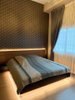 listing thumbnail image 27