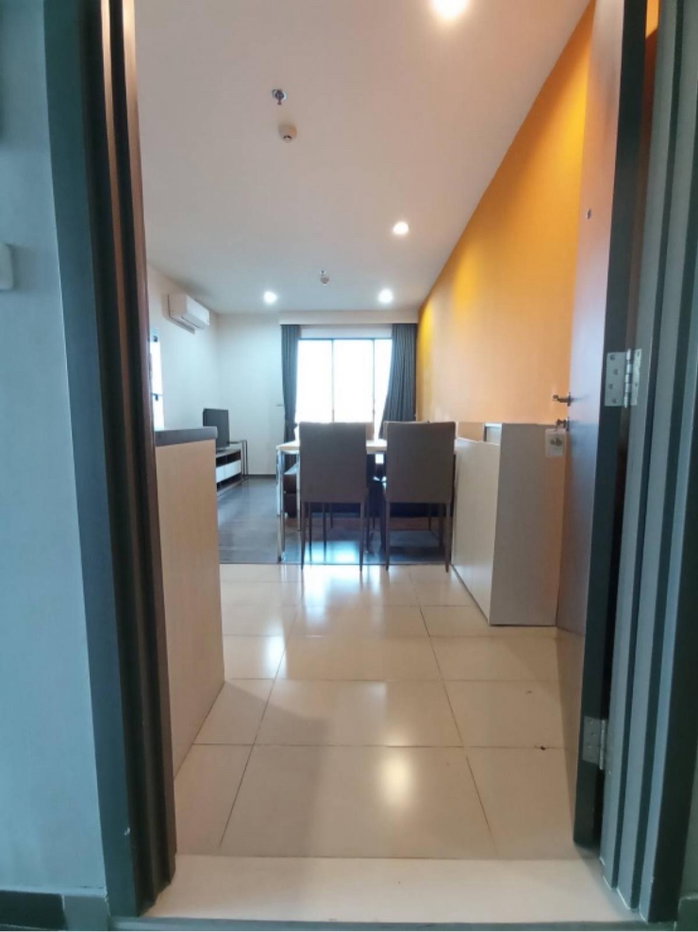 picture For Rentðthe base park westð2 bed 2bathð0639399665 - 1/19