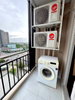 listing thumbnail image 13