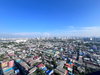 listing thumbnail image 26