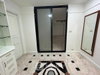 listing thumbnail image 34