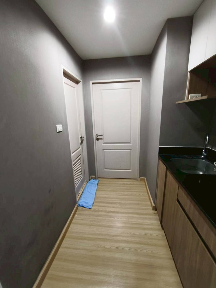 picture For Rent The Unique Ladprao 26 - 9/14
