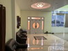 listing thumbnail image 14
