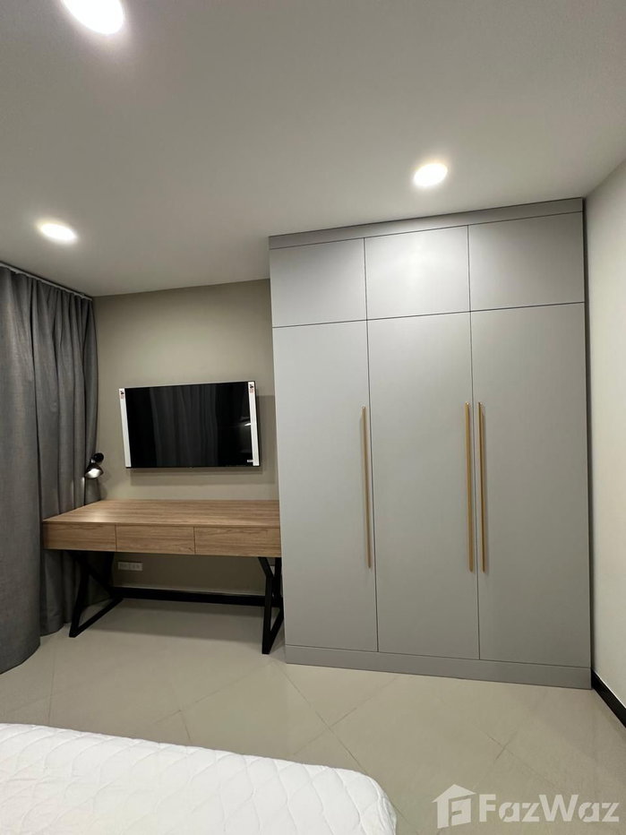 picture 3 Bedroom Villa for Rent in Saiyuan Med Village 2000570 - 29/38