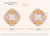 listing thumbnail image 20