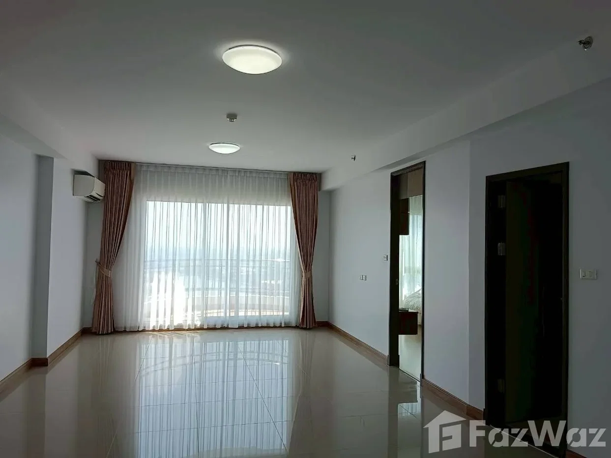 picture 2 Bedroom Condo for sale at Supalai River Resort  6540853 - 1/19