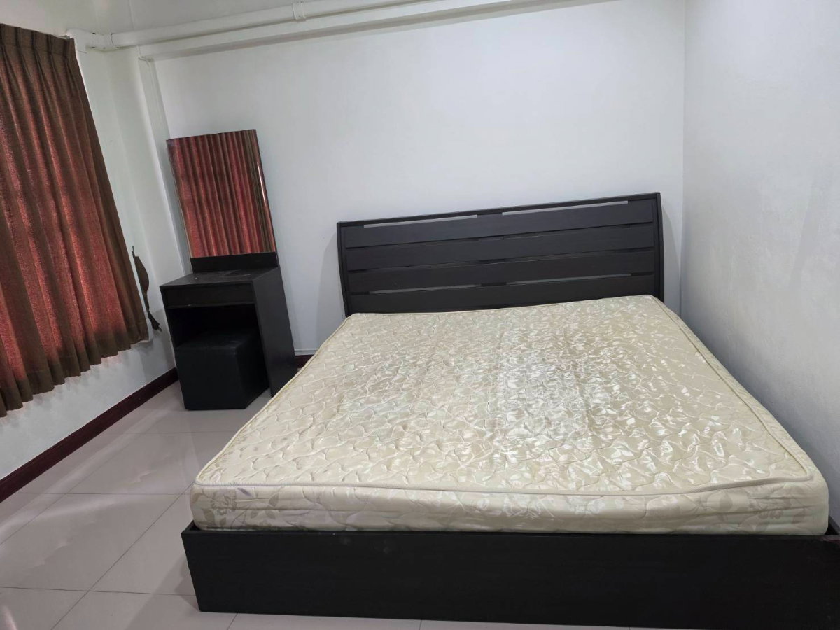 picture Grand Modern Condo 2 bedㅤㅤ ㅤㅤ ㅤㅤ - 6/12