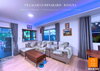 listing thumbnail image 25