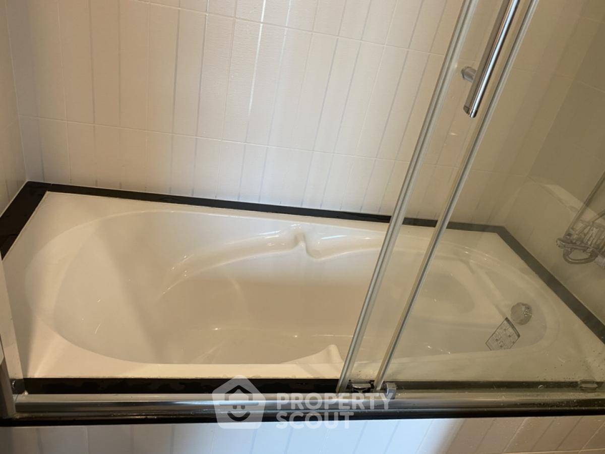 รูป คอนโด 2 ห้องนอน 60 ตร.ม. ขาย The President เพชรเกษม-บางแค ใกล้ MRT หลักสอง (ID 2014075) - รูปที่ 14/23