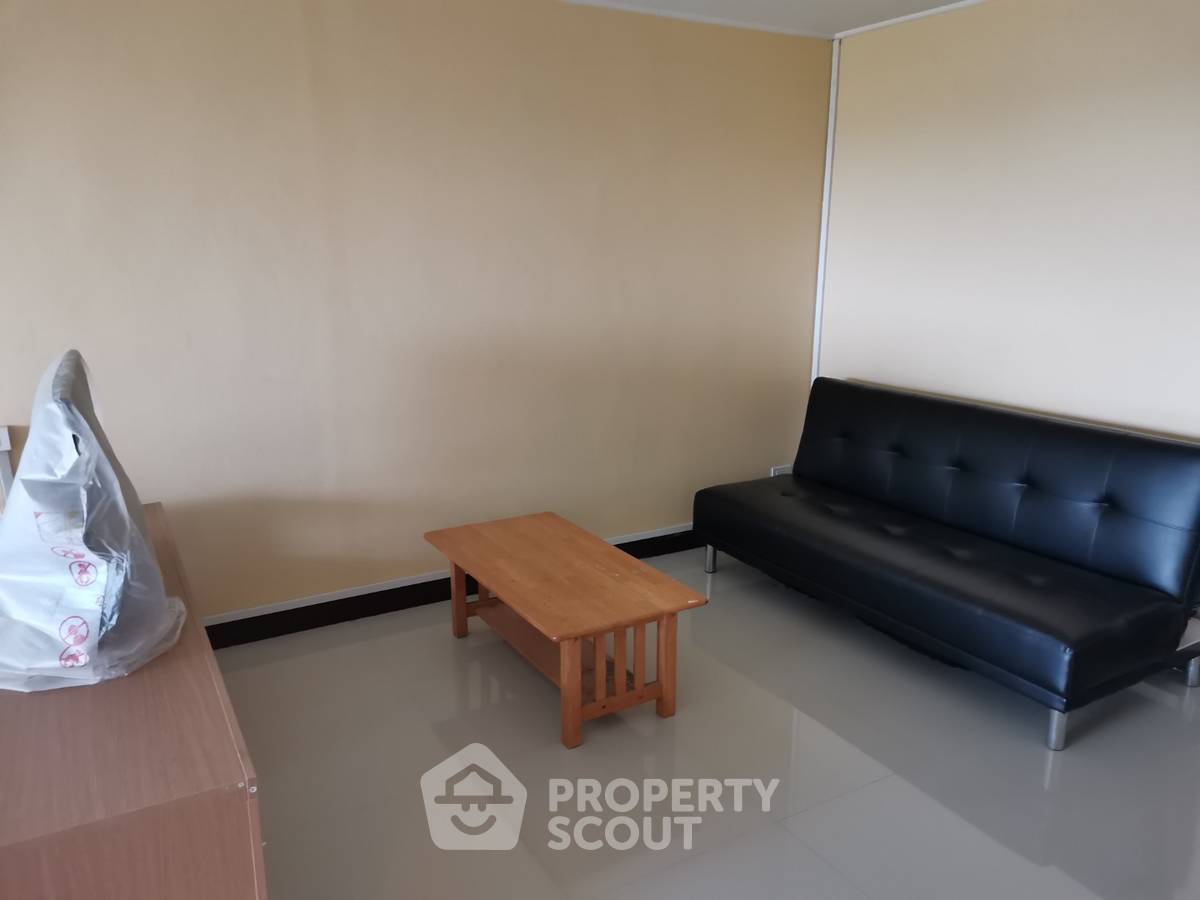 รูป คอนโด 1 ห้องนอน ขนาด 67 ตร.ม. ที่ โนเวล คอนโดมิเนียม ใกล้สนามบินสุวรรณภูมิ (ID 3041658) - รูปที่ 4/18