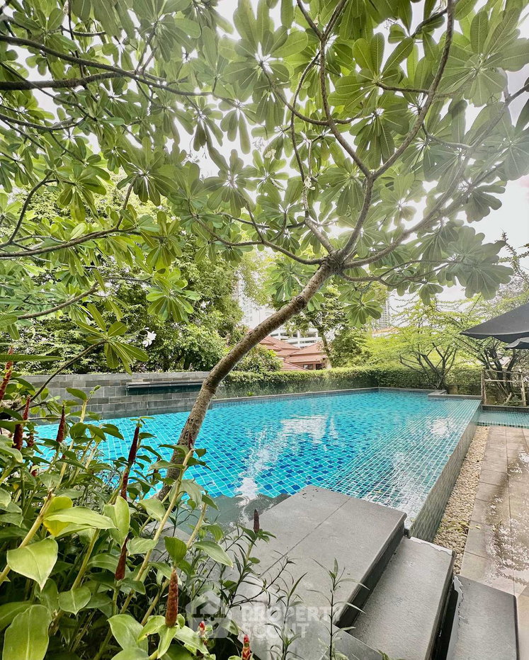 รูป คอนโด 1 ห้องนอน 39 ตร.ม. ที่ Hive Sukhumvit 65 ใกล้ BTS เอกมัย 300 ม. (ID 1227884) - รูปที่ 7/8