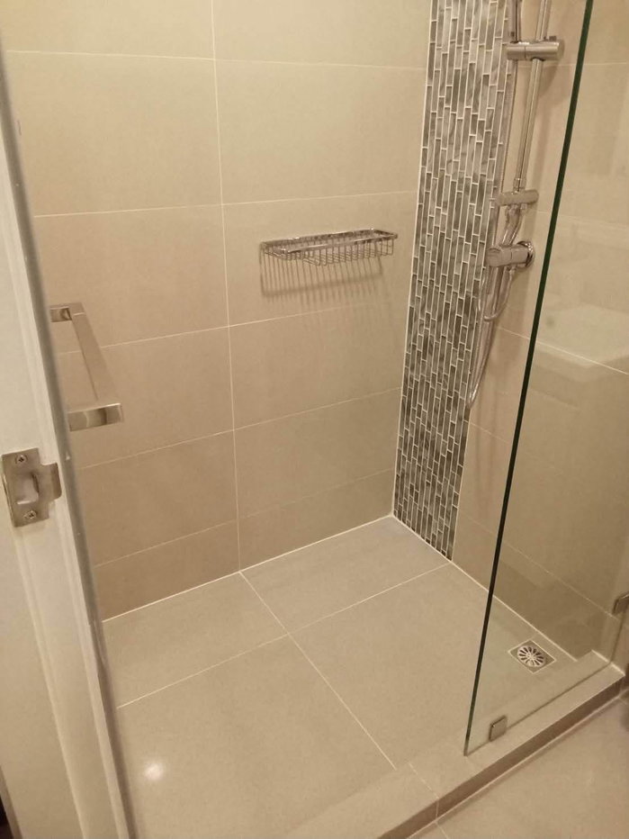 รูป *AP289* 🔥 Cypic Ratchada 32 | 1 Bedroom แต่งครบ | ใกล้ Central ลาดพร้าว & ม.เกษตร | เพียง 11,000.-/เดือน - รูปที่ 6/7