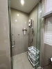 listing thumbnail image 20